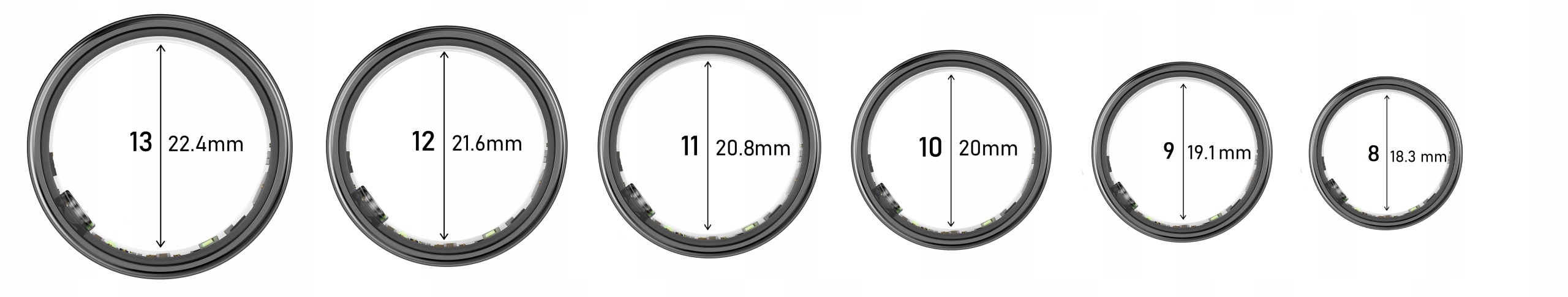 Wielofunkcyjny asystent treningowy