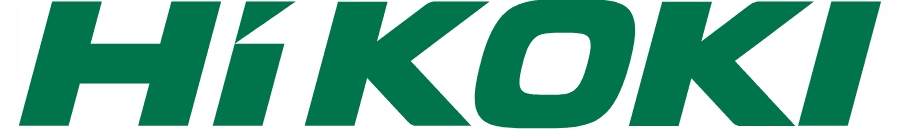 Kompatybilność z narzędziami typu Bosch