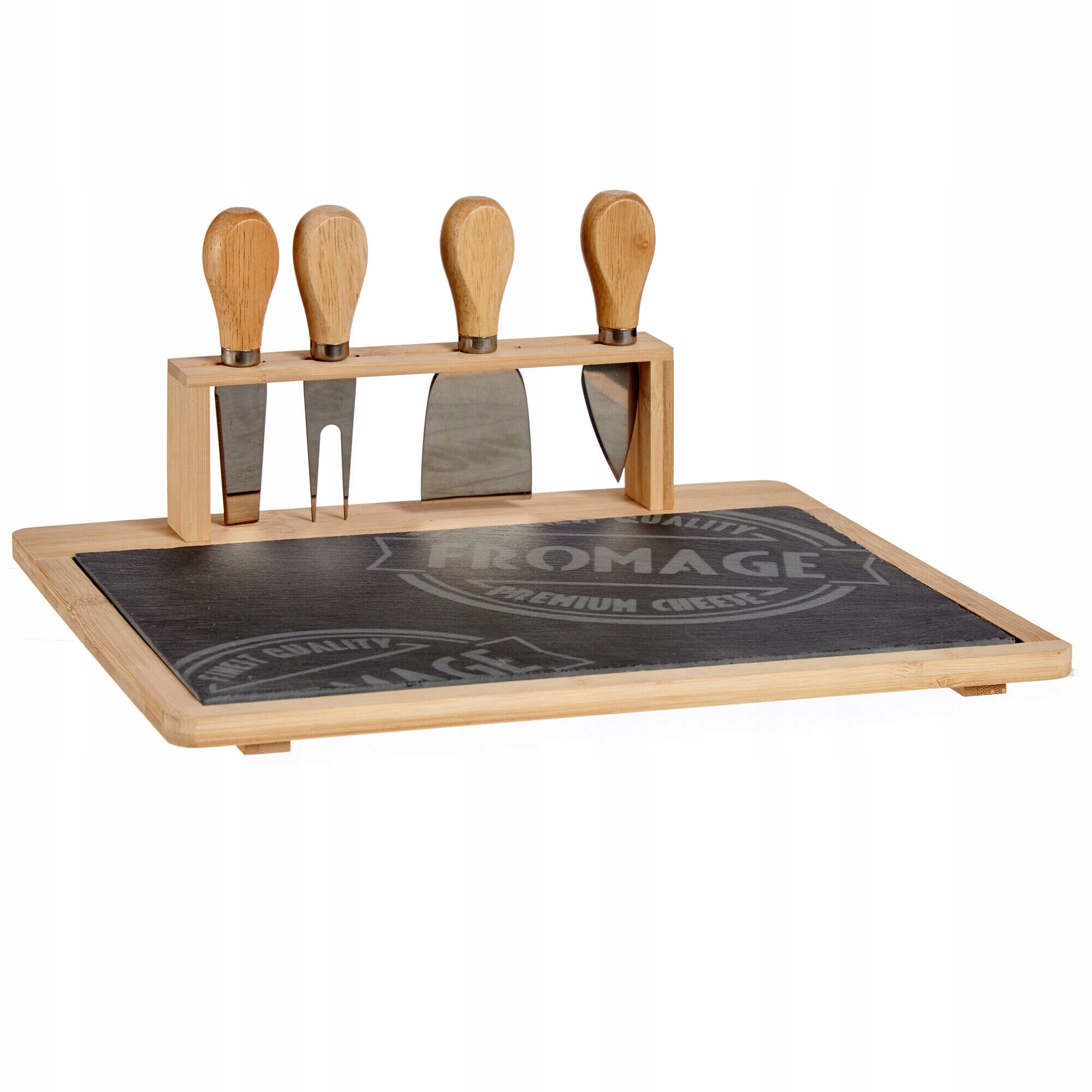 Wymiary idealne do serwowania – Doskonałe na przyjęcia i rodzinne spotkania