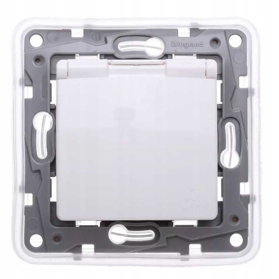 Nowoczesny design i różnorodność kolorów