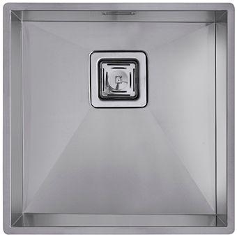 SQUARE 400/400