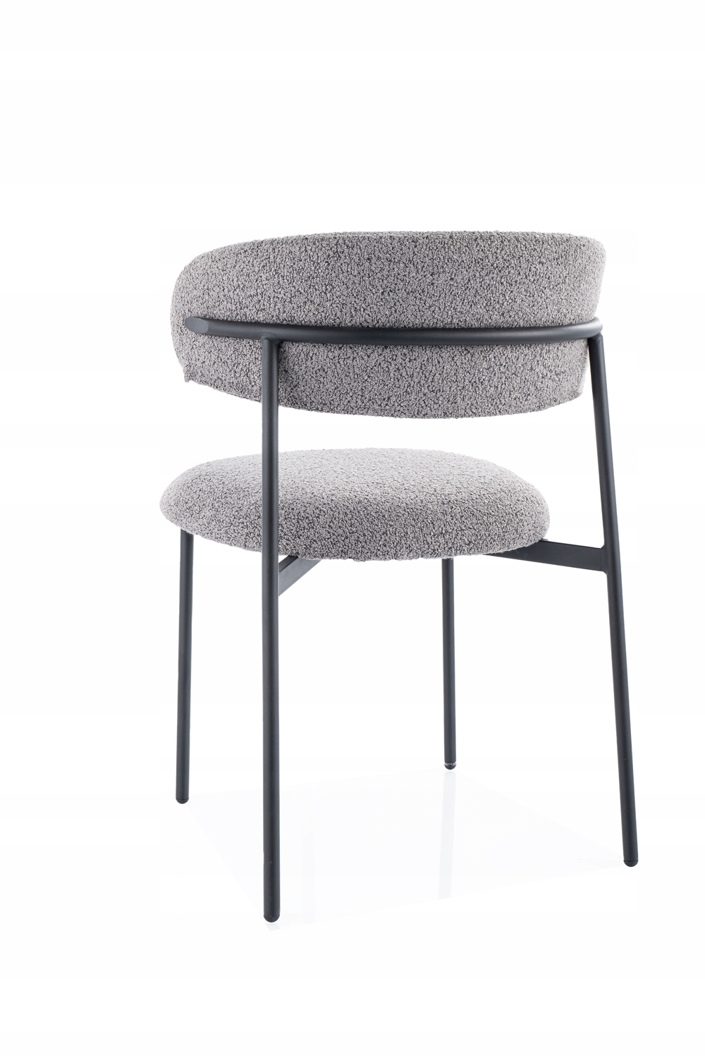 Wyjątkowy design i funkcjonalność krzesła ELTON