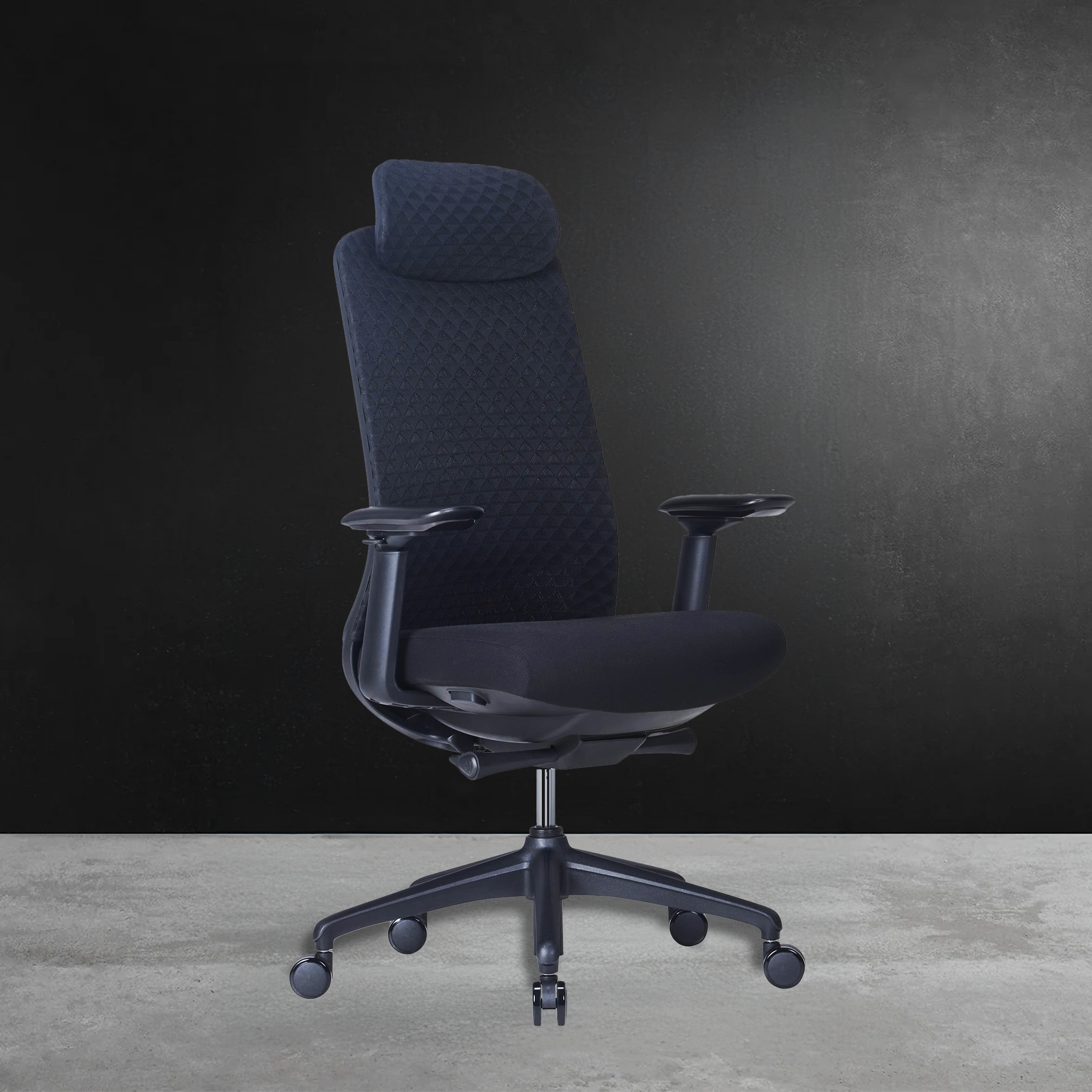 Głębokość siedziska – dostosowanie do indywidualnych potrzeb