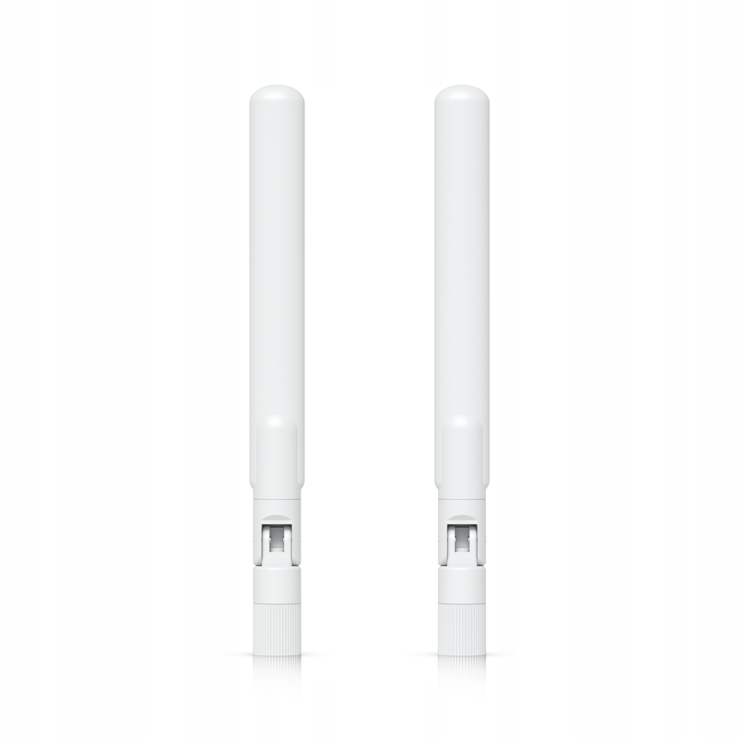 Antena Ubiquiti UACC-UK-ULTRA-OMNI-ANTENNA – Wzmocnienie sygnału w Twojej sieci
