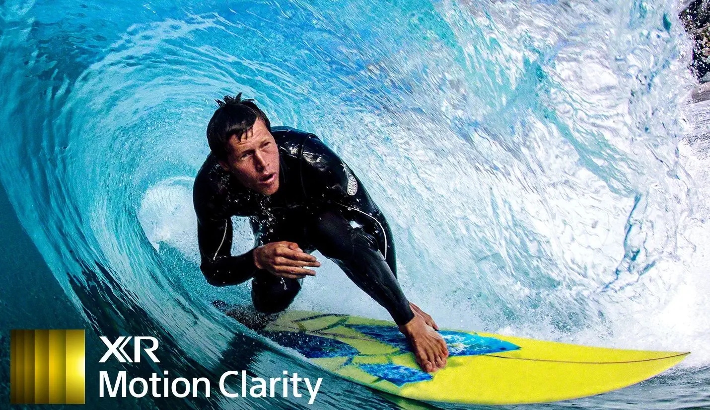 Funkcje inteligentne – Wyszukiwanie głosowe i kompatybilność z asystentami