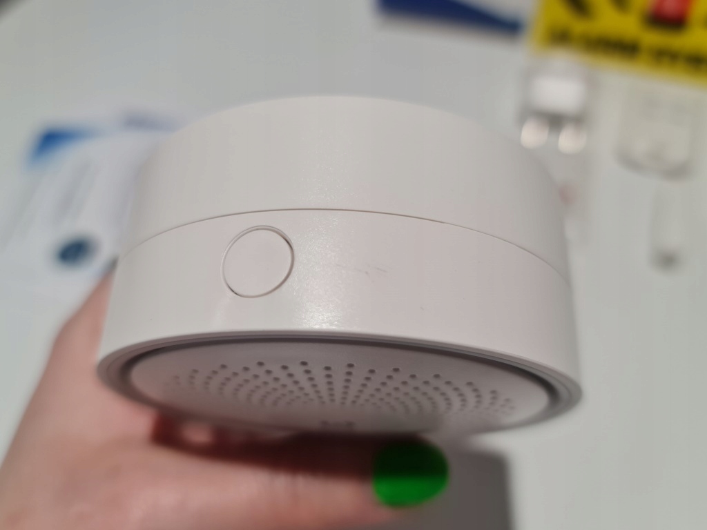 Łatwość obsługi i intuicyjny interfejs