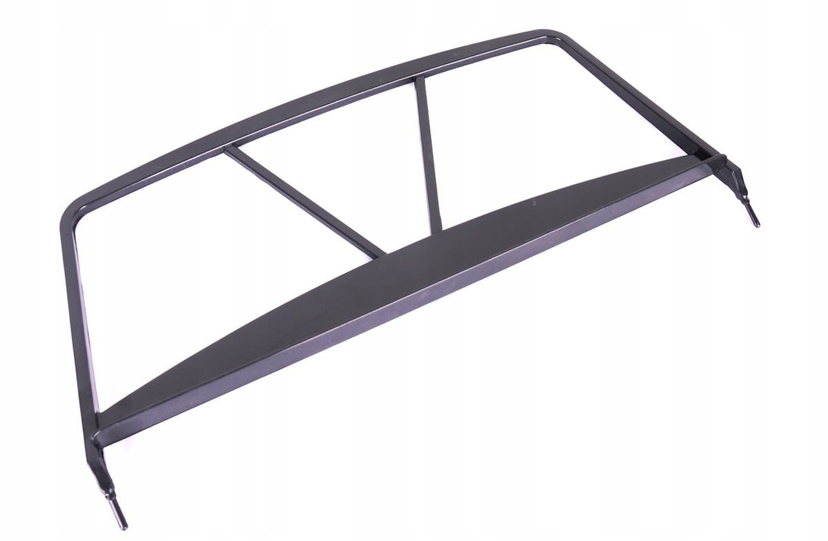 Łatwość użytkowania – Intuicyjne klawisze dla najmłodszych