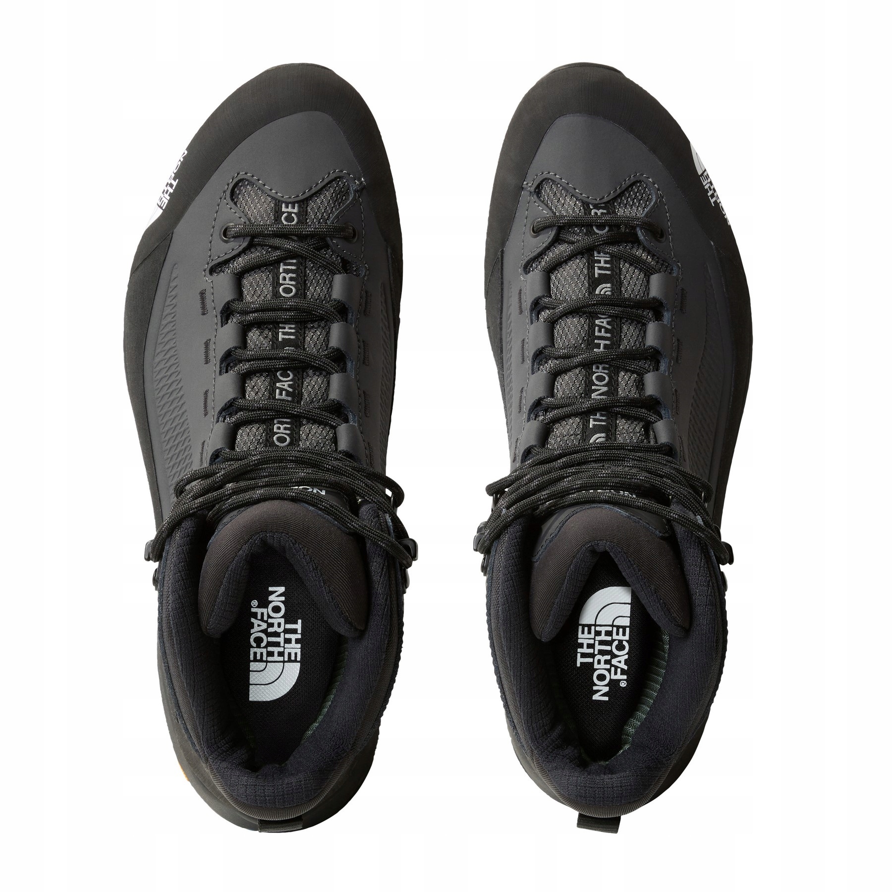 Lekka ochrona przed kamieniami SKYCORE