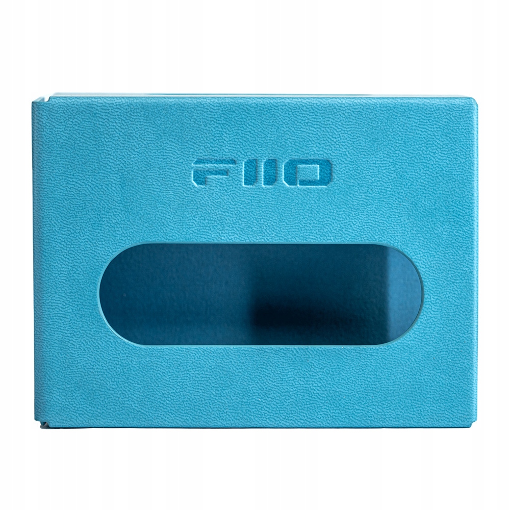 Jednoczęściowa konstrukcja - Idealne dopasowanie do CP13