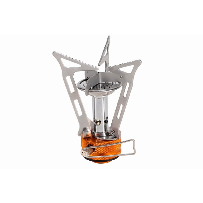 Kuchenka turystyczna Fire Maple FMS-103 – Idealny towarzysz w podróży