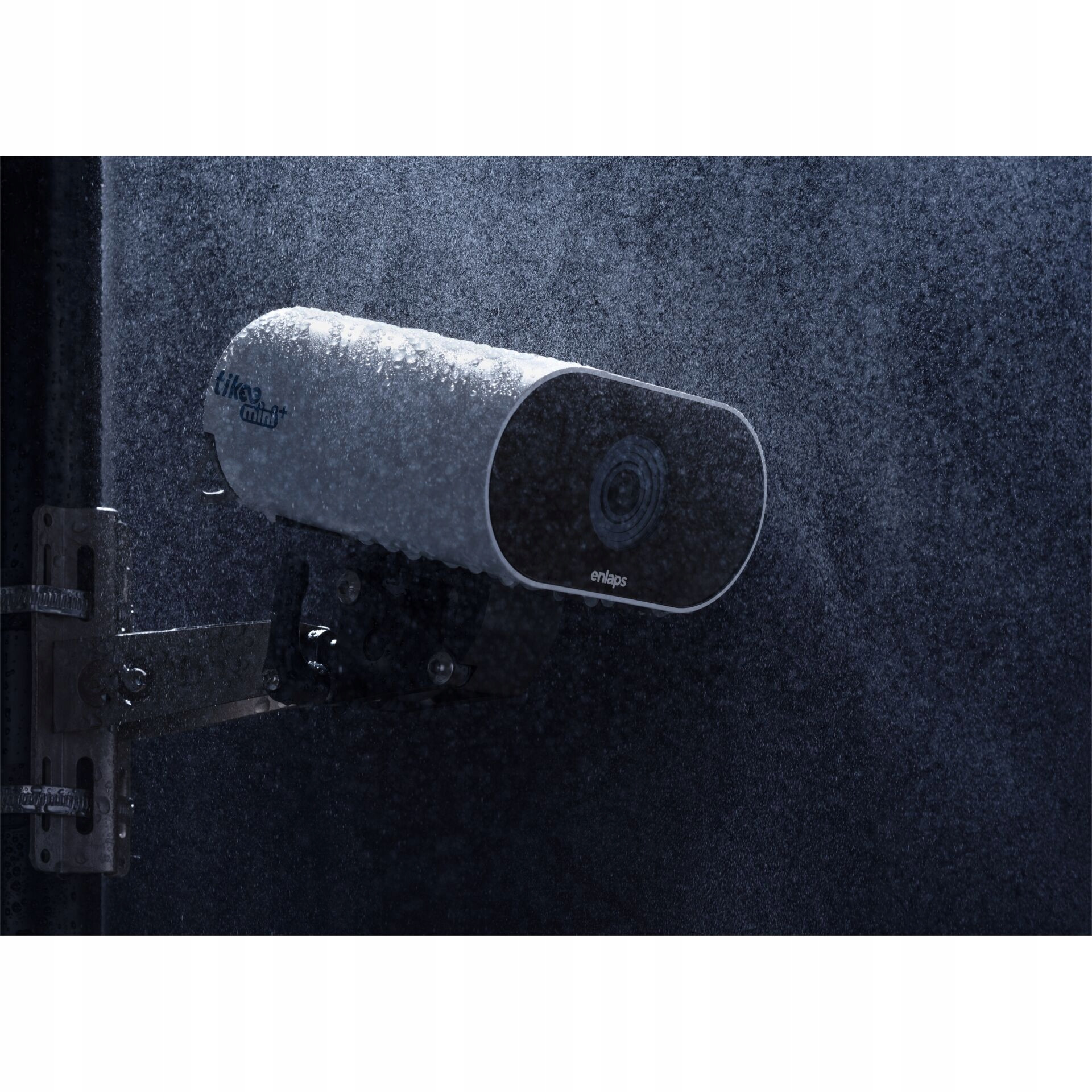 Zasilanie solarne dla długotrwałej pracy