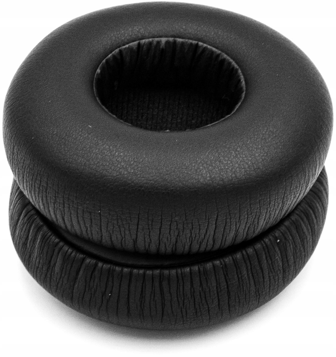 Kompatybilność z popularnymi modelami słuchawek – AKG, KOSS, Logitech, Sennheiser