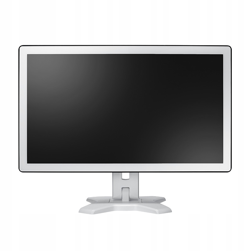 AG Neovo TX-2401 – Monitor o przekątnej 60,5 cm (23.8