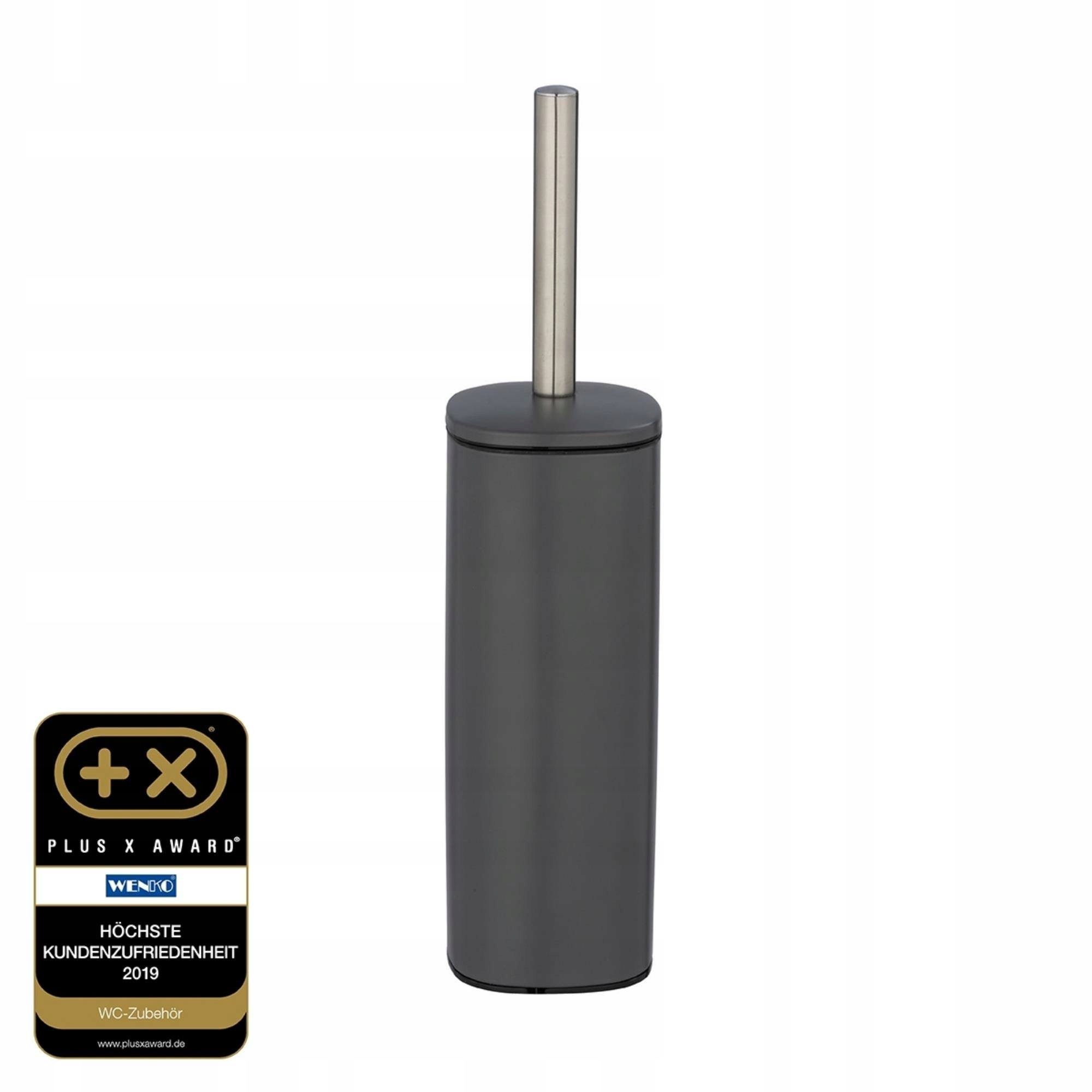 Higiena i estetyka w Twojej łazience