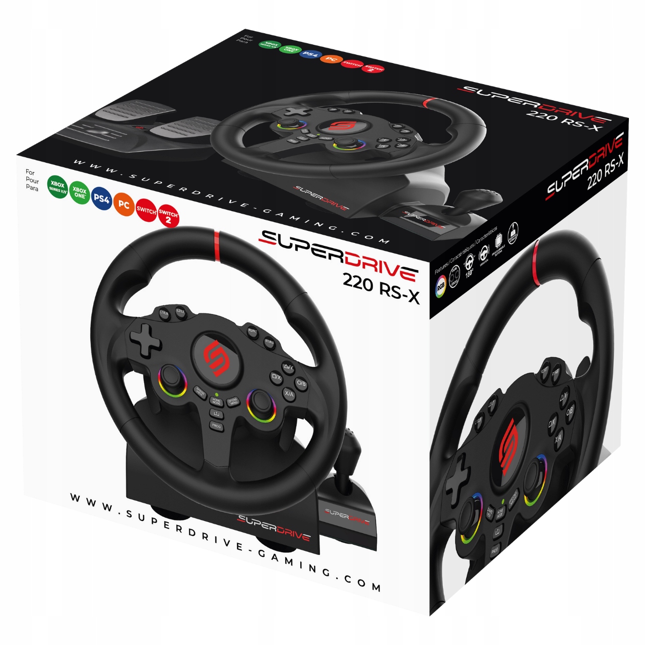 Przewodowa technologia łączności USB Typu-A