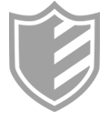 Shield