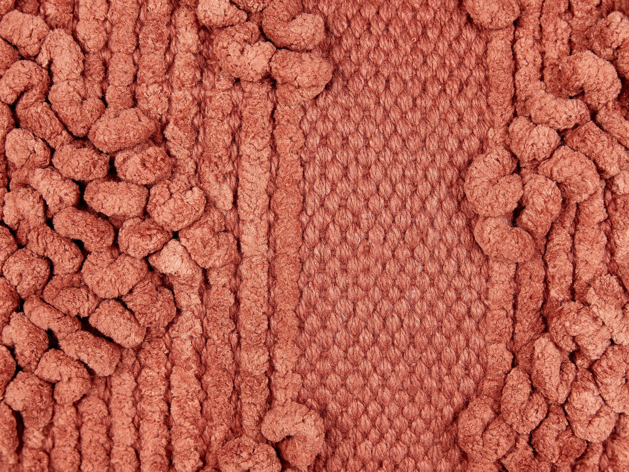 Wysokiej jakości materiały i przytulność