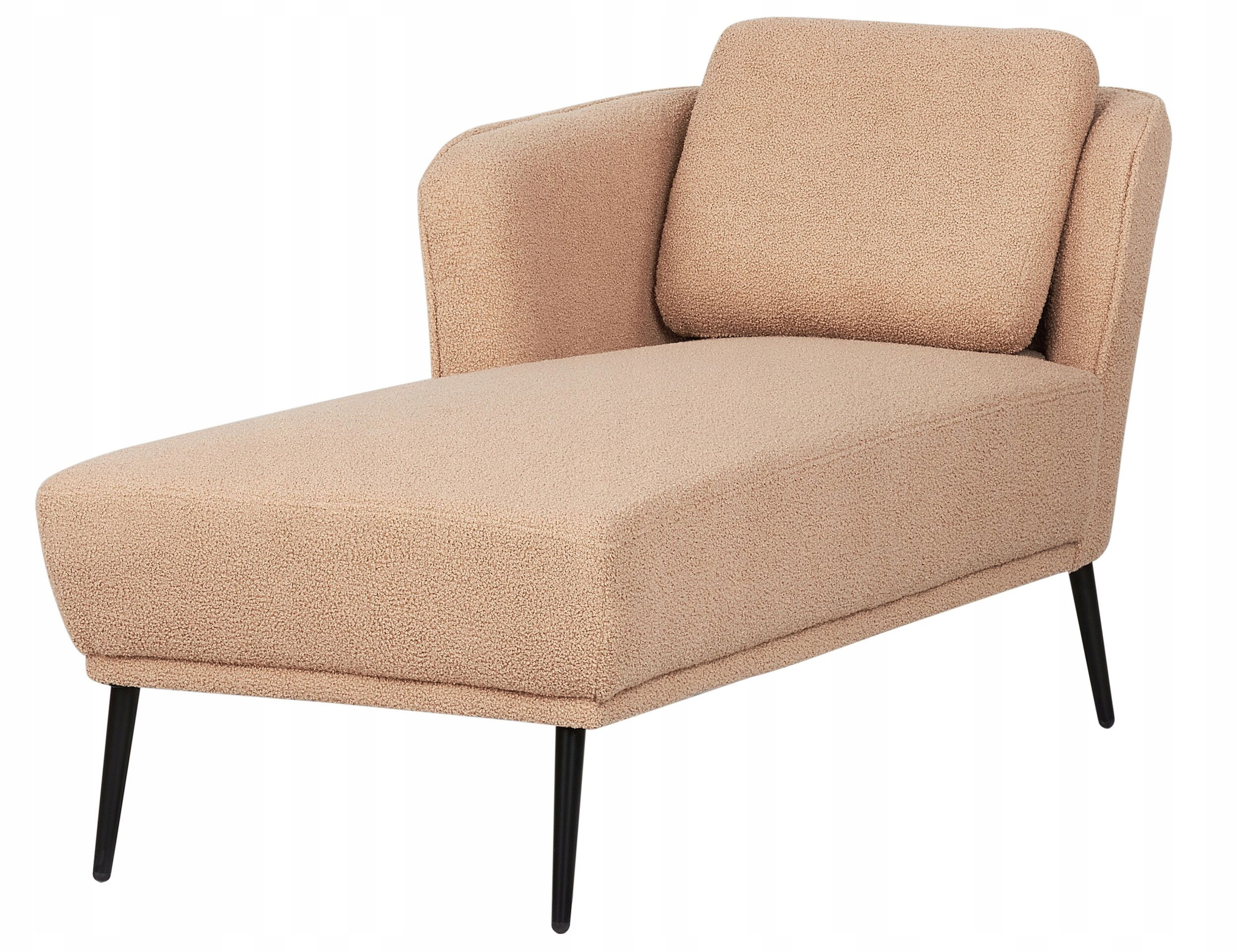 Styl retro i nowoczesne akcenty