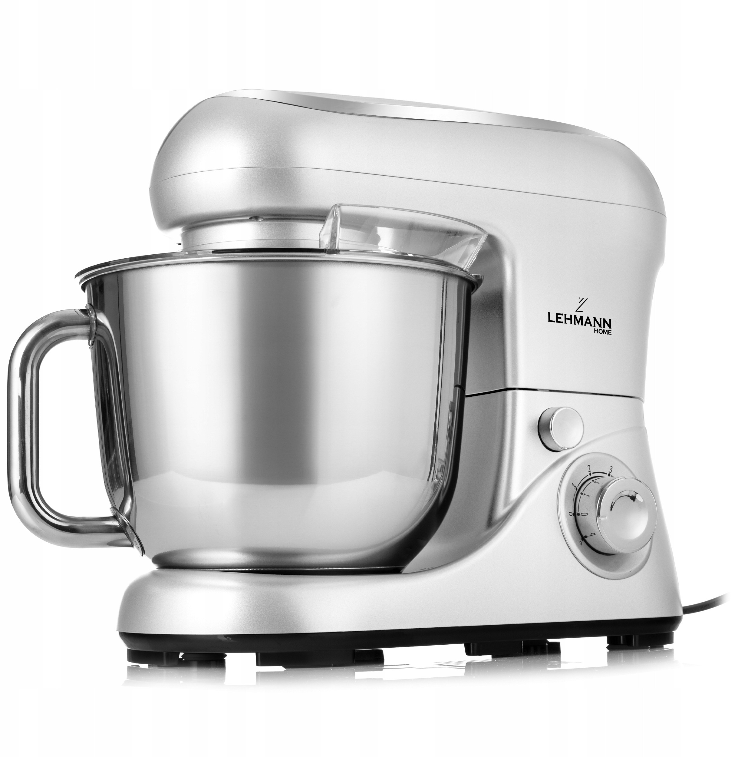 Osłona przeciwbryzgowa – Czystość i bezpieczeństwo w kuchni