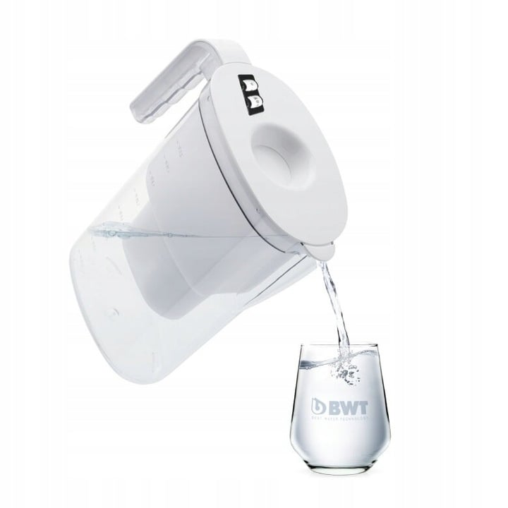 Ekologiczny wybór dla świadomych konsumentów