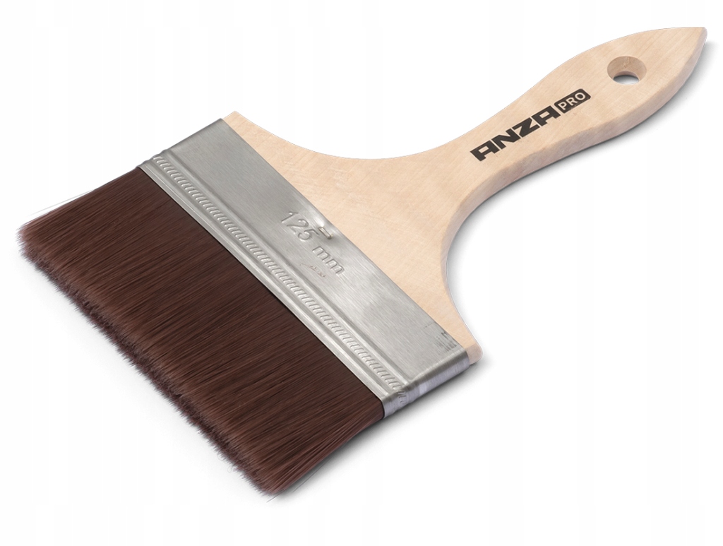 Wymaga regularnego czyszczenia dla długotrwałej wydajności