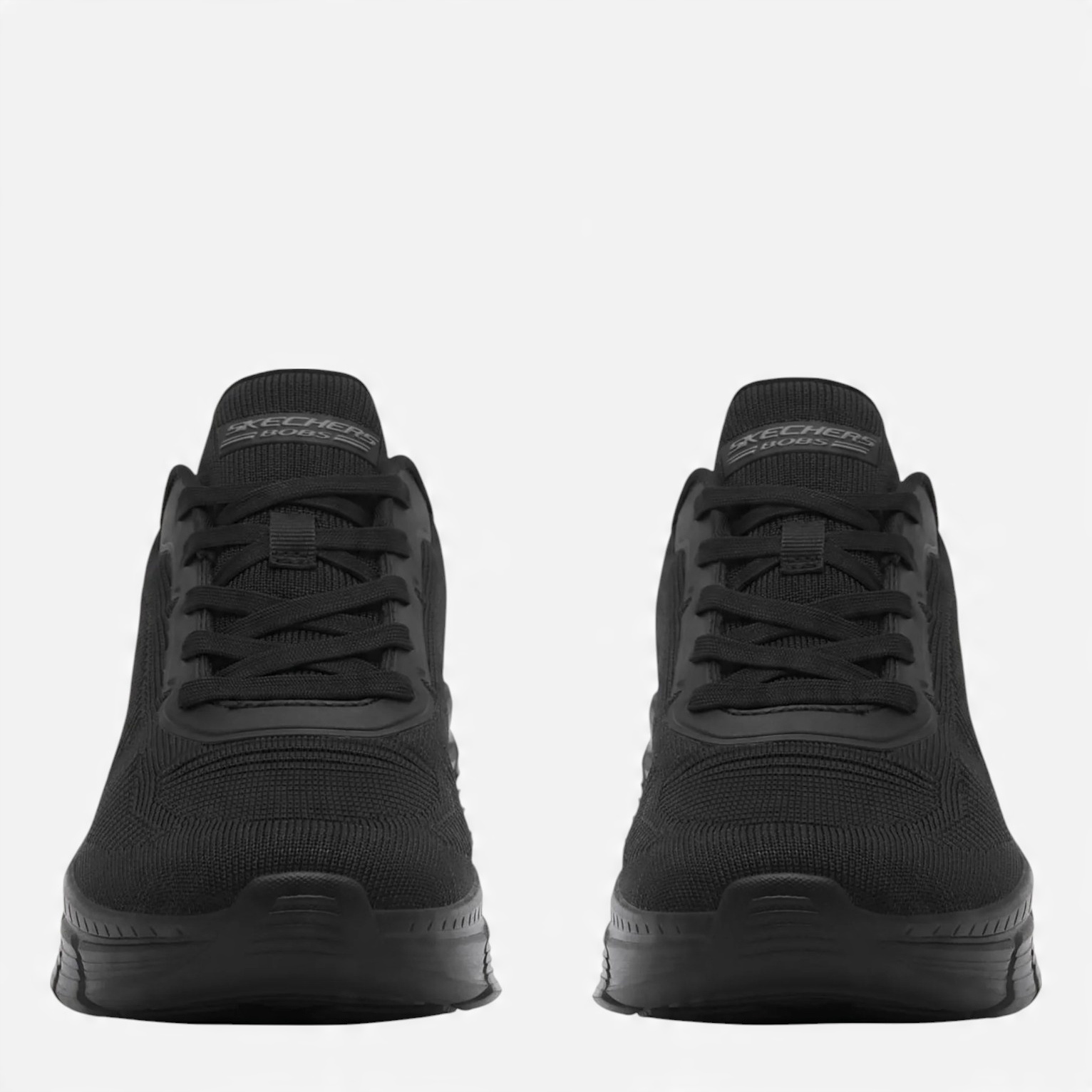 Sznurowane zapięcie dla idealnego dopasowania