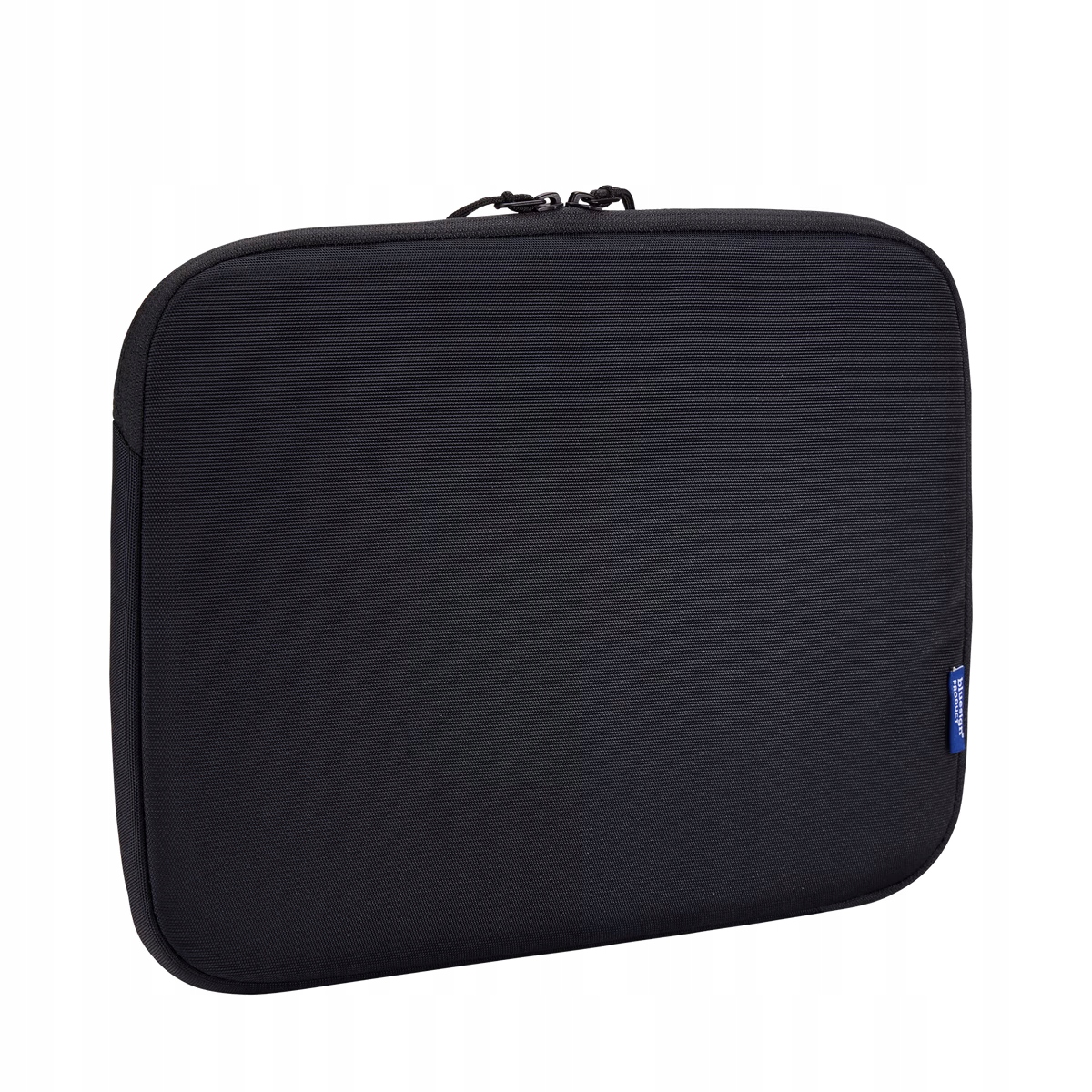 Ochrona i styl dla Twojego MacBooka