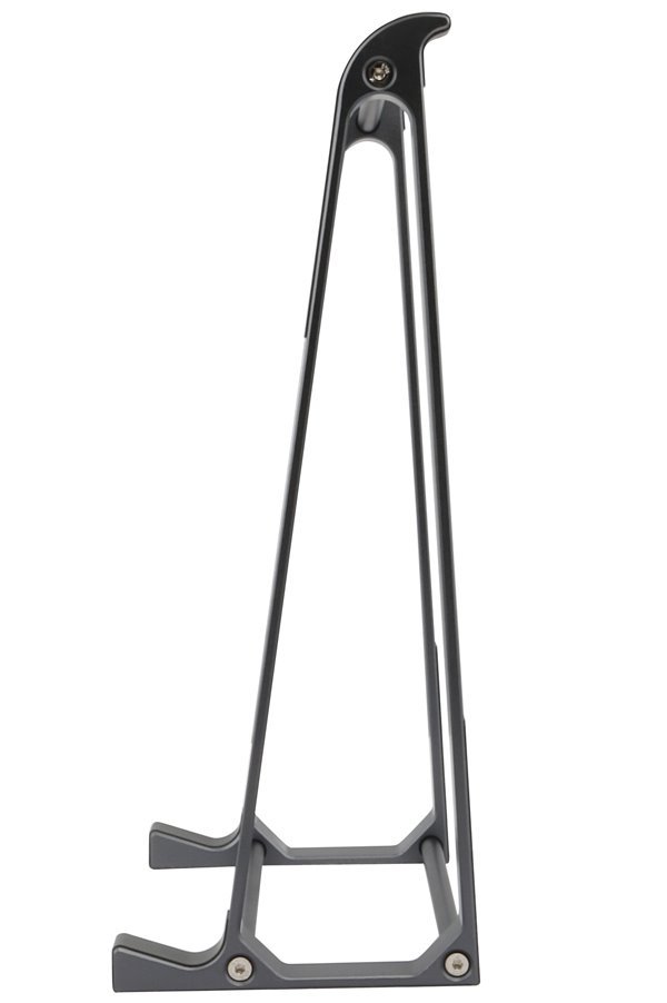 Wymiary podstawki: Szerokość, wysokość i głębokość