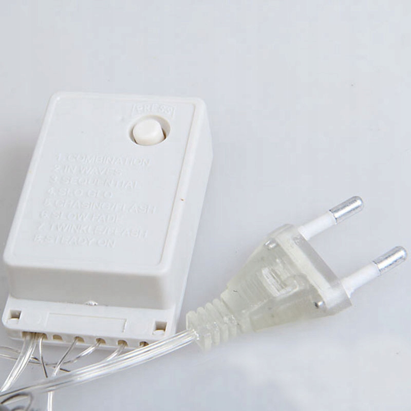 Wysoka jakość i energooszczędność diod LED