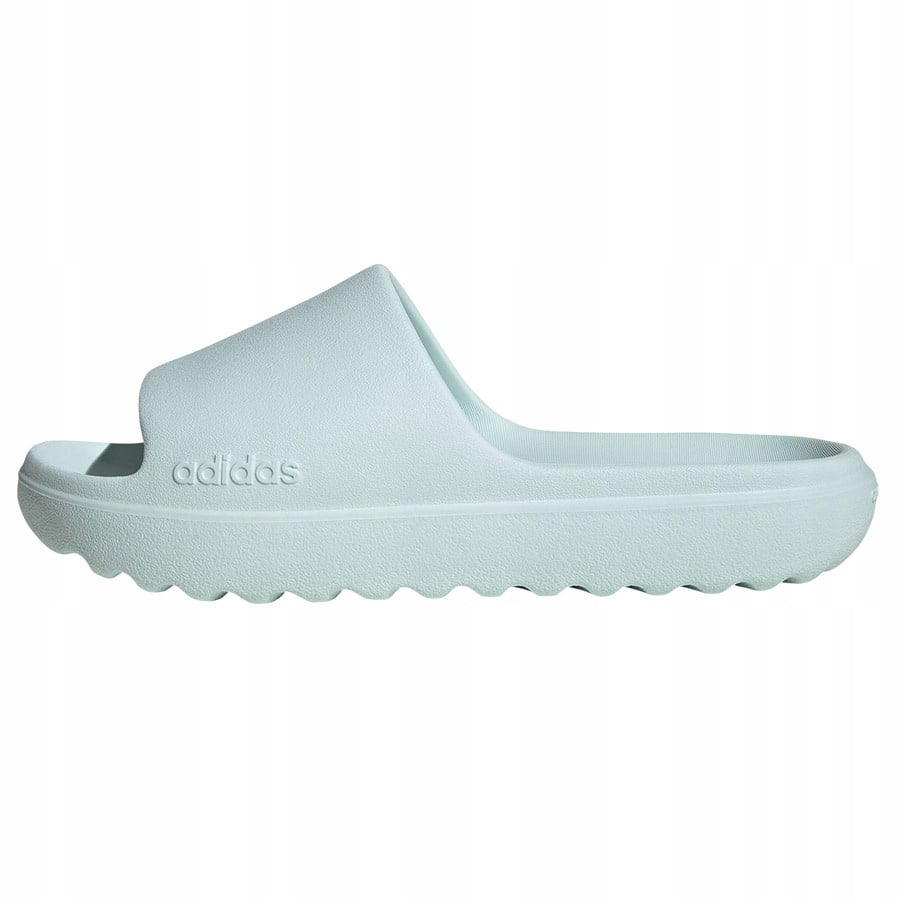 Klapki adidas ADILETTE LUMIA JQ7461 – Komfort i styl na każdą okazję