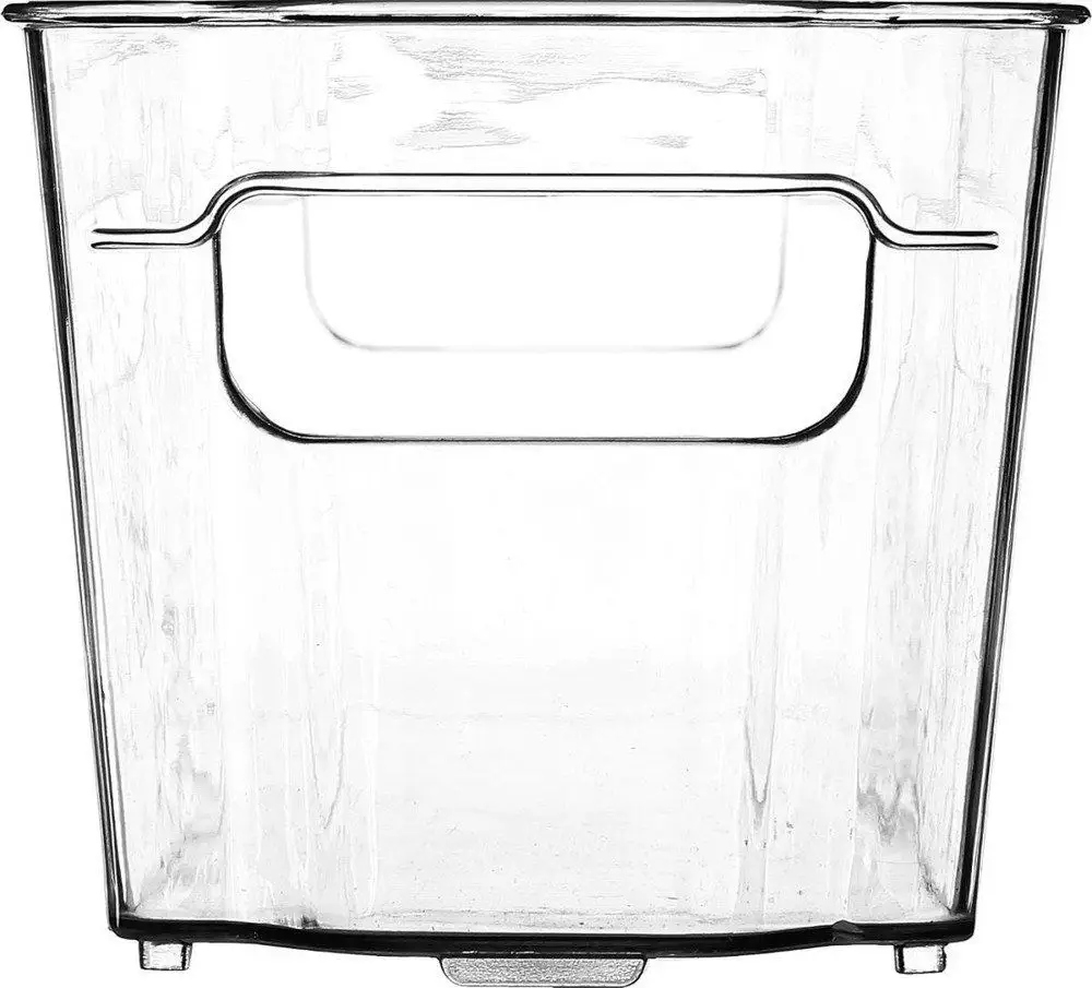 Możliwość użycia w lodówce i zamrażarce