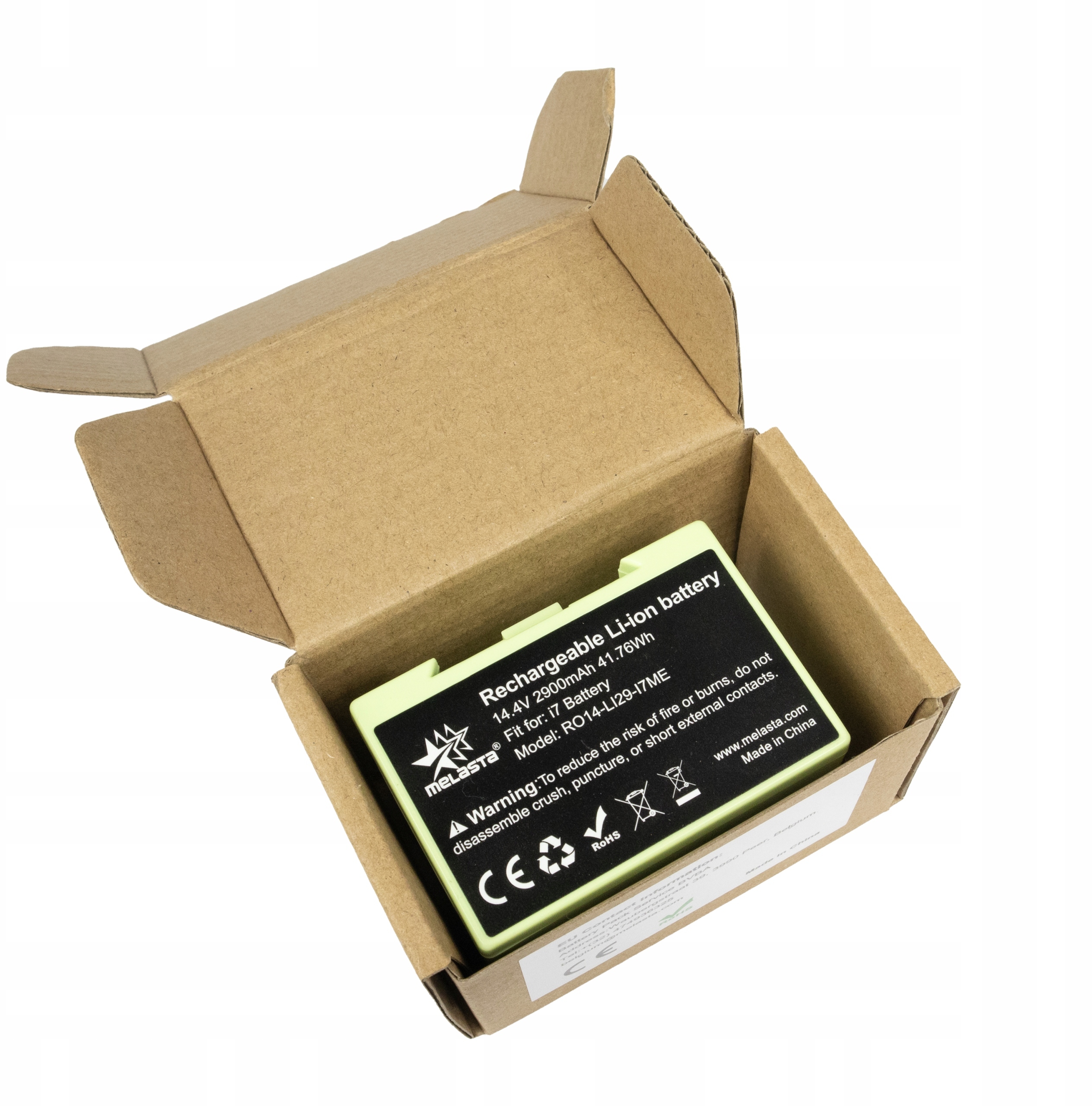 Jak dbać o akumulator iRobot Roomba – Wskazówki dotyczące ładowania i przechowywania