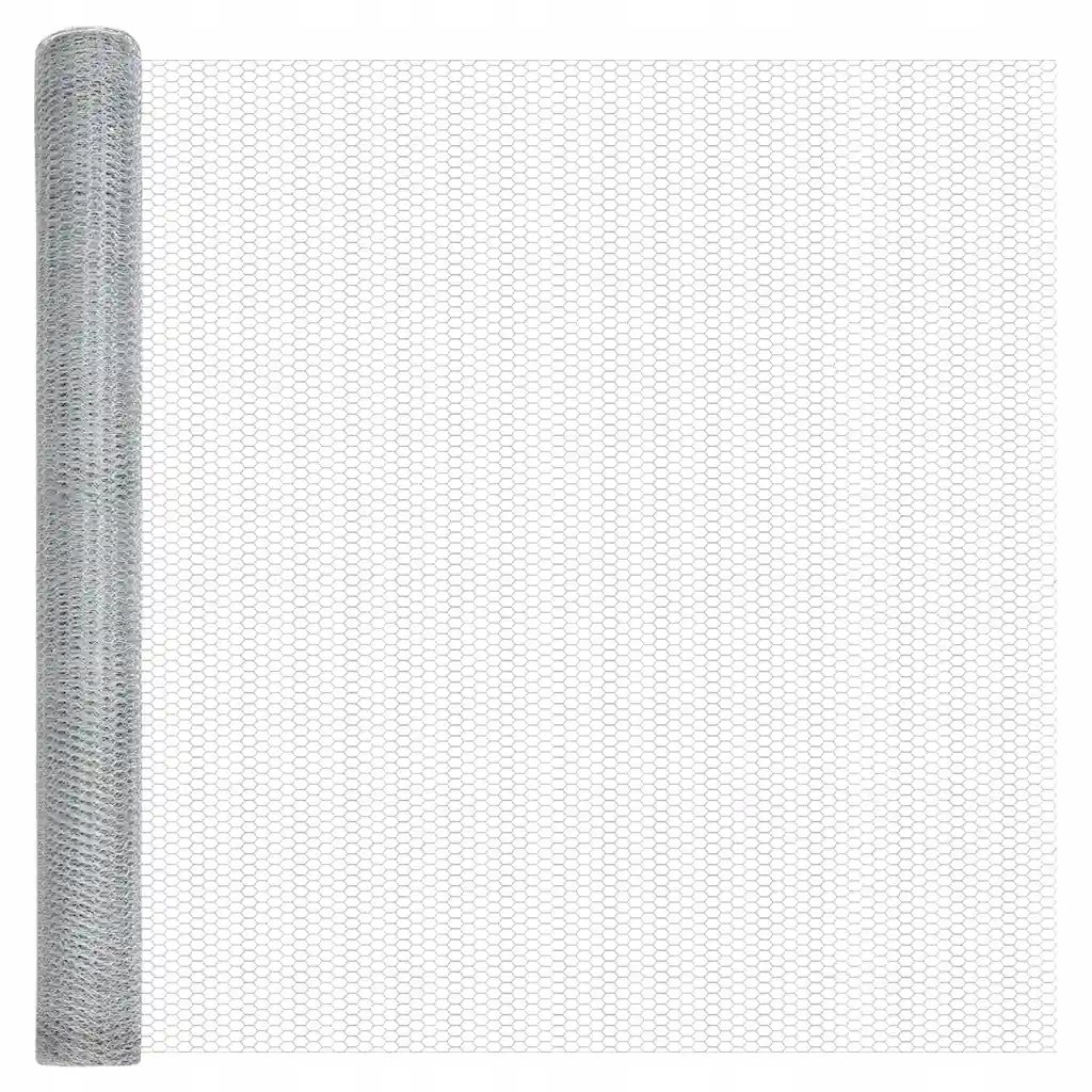 Bezpieczeństwo dla zwierząt i dzieci