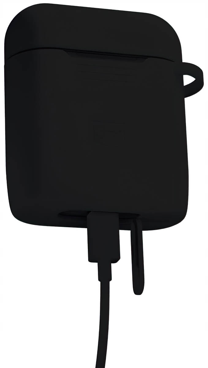 Funkcjonalność i estetyka w jednym