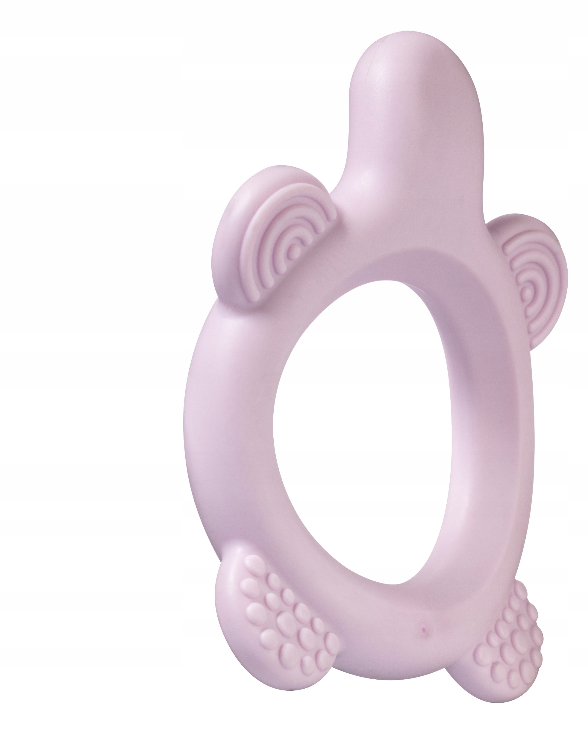 Komfortowy chwyt – Ergonomiczny design dla łatwego użytkowania