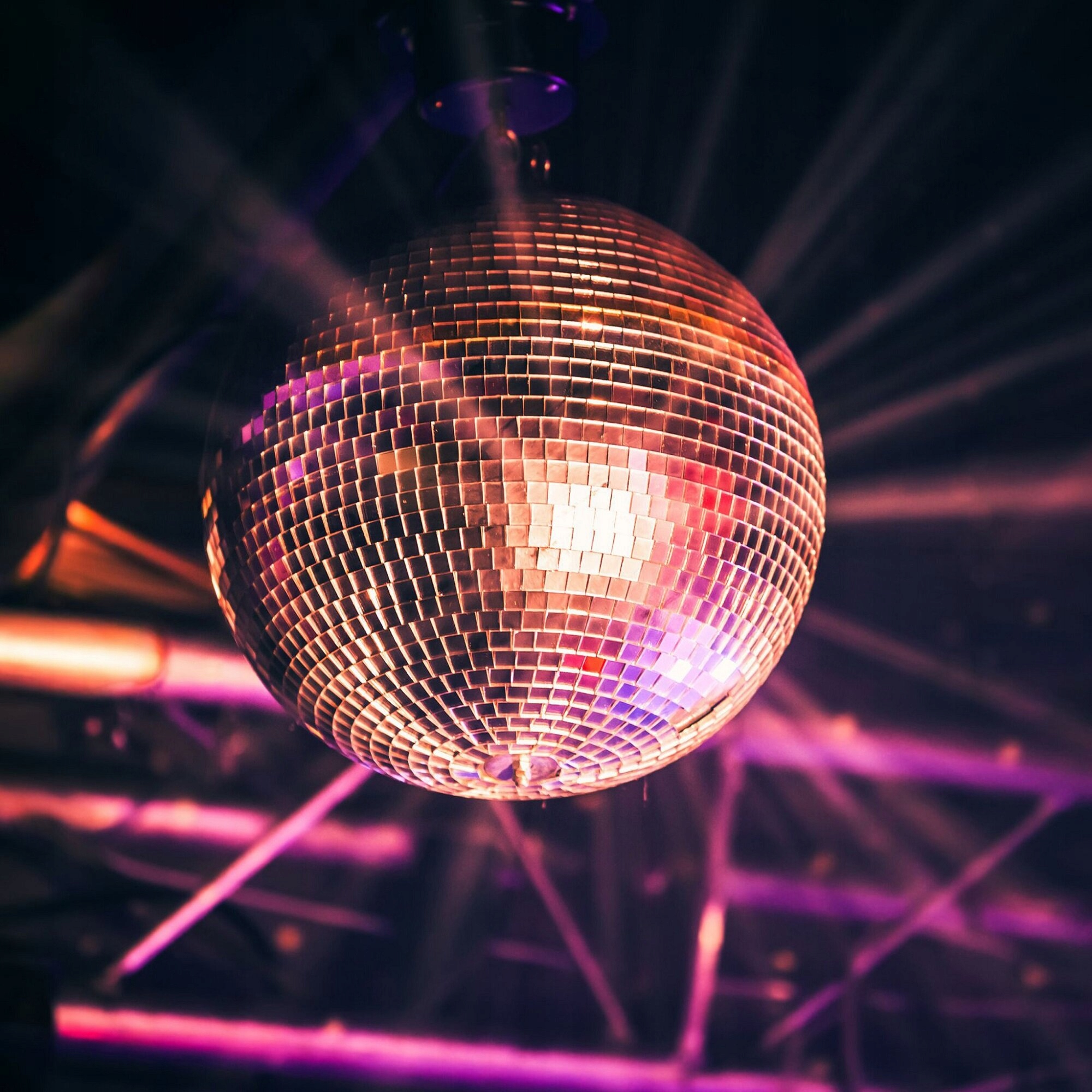 Uniwersalne zastosowanie w różnych przestrzeniach