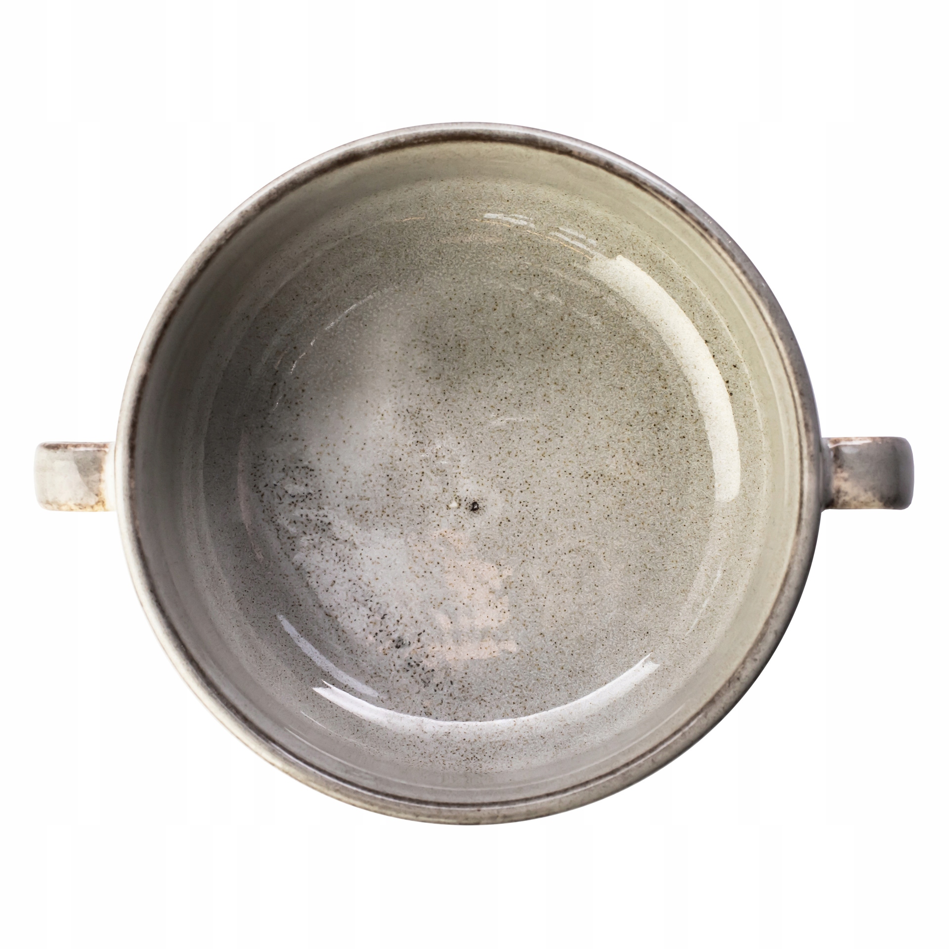 Porcelanowa jakość i minimalistyczny design