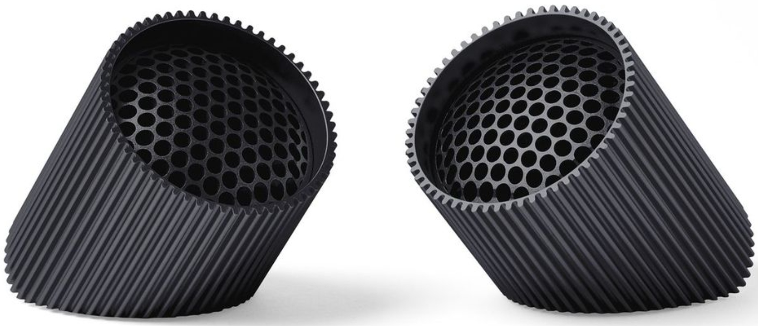 Technologia True Wireless Stereo – Doskonały dźwięk stereo