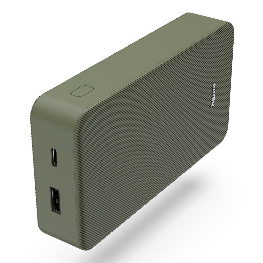 zdjecie powerbanka hama pocket 5
