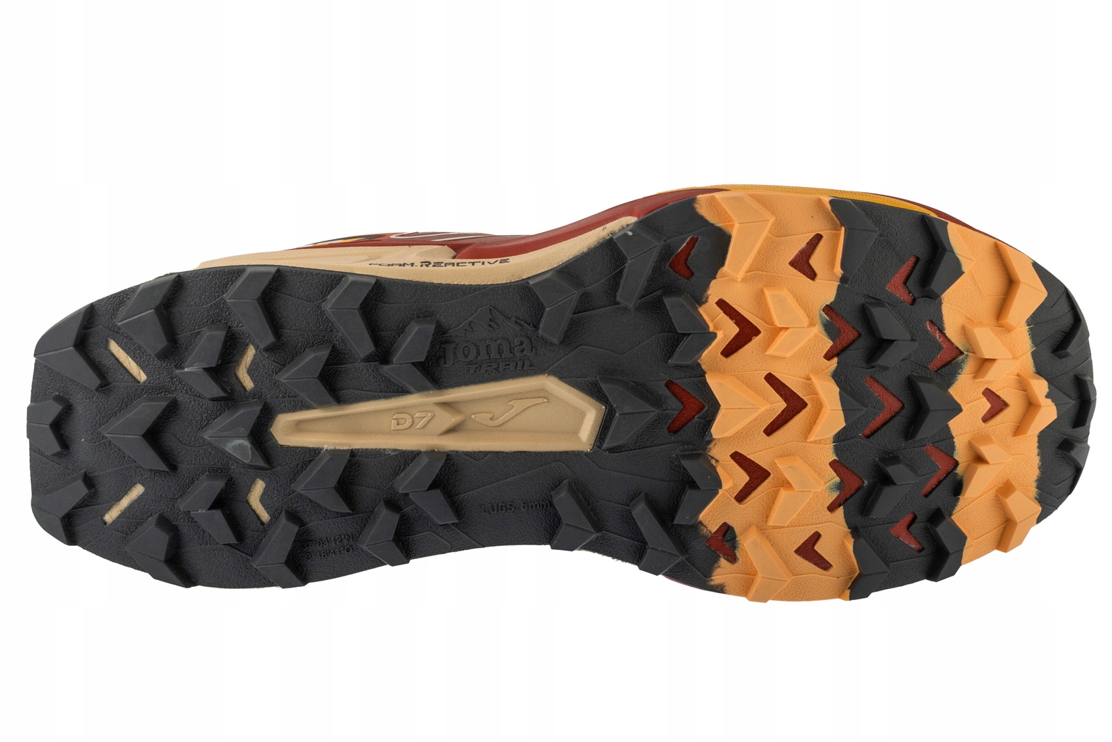 Oddychające materiały dla optymalnej wentylacji