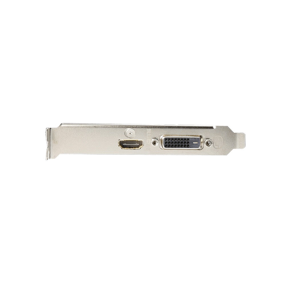 Złącza: HDMI i DVI-D – Łatwe podłączenie do monitorów
