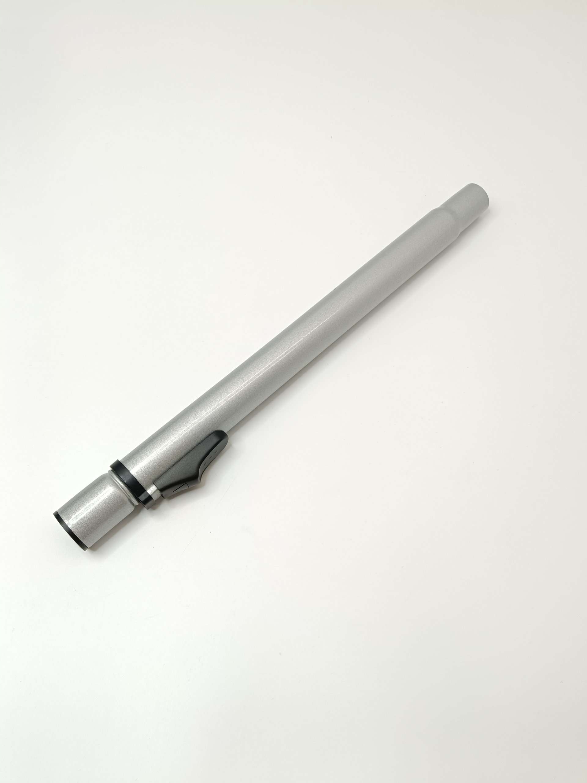 Wydajność filtracji z filtrem EPA