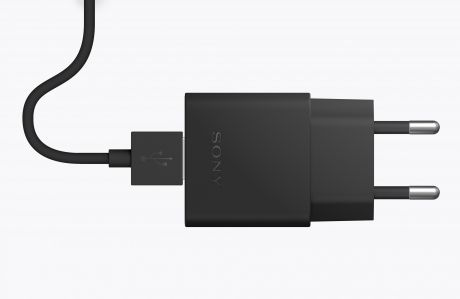 Zbliżenie produktu Ładowarka Quick Charger UCH10