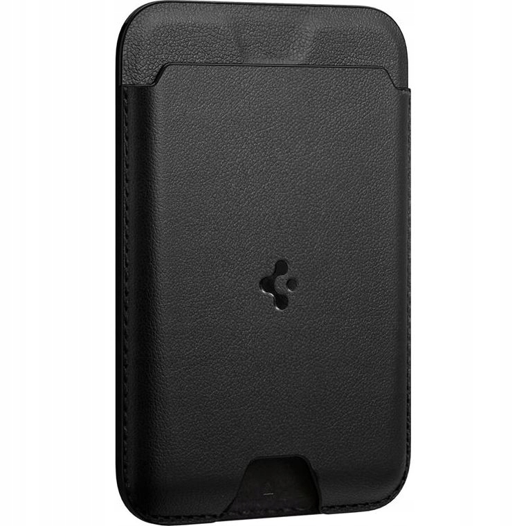 Kompatybilność z MagSafe – Stabilne trzymanie i bezpieczeństwo