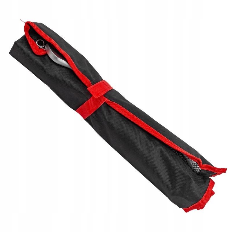 Praktyczna taśma do przechowywania – Wygoda i organizacja