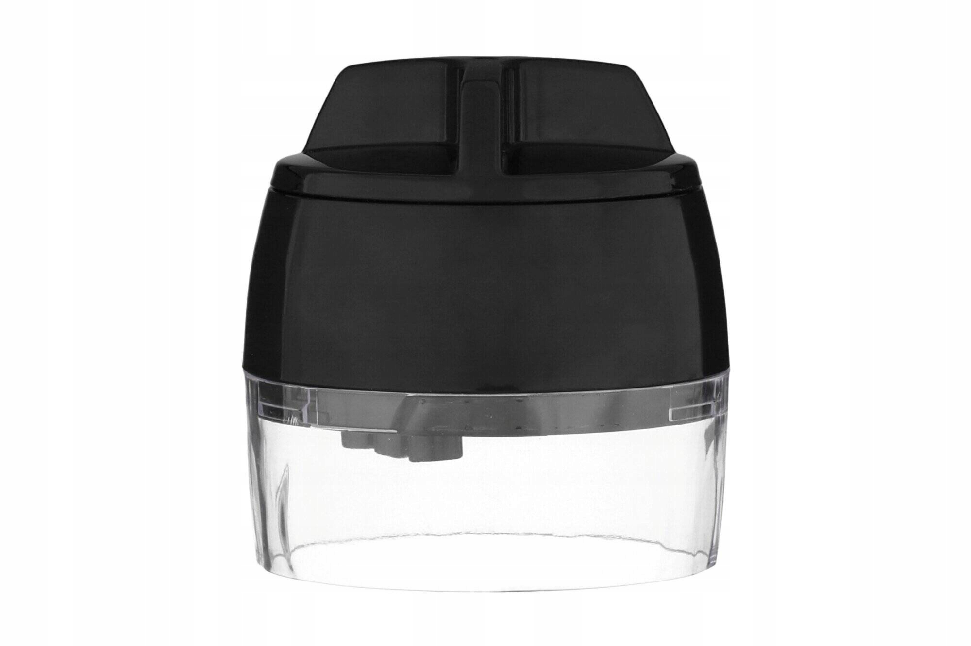 Wysoka jakość materiałów i bezpieczeństwo użytkowania