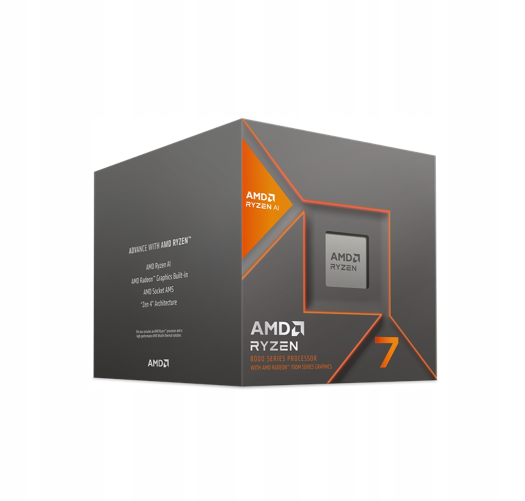 System operacyjny Windows 11 Pro – Nowoczesne oprogramowanie dla każdego