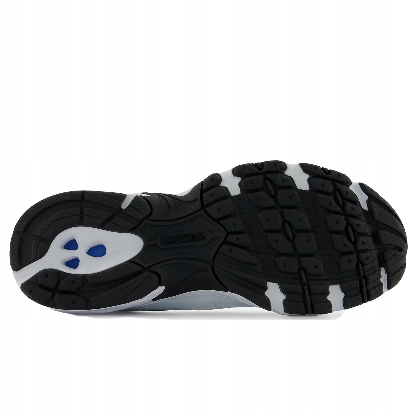 Stylowy biały kolor – Klasyka, która pasuje do wszystkiego