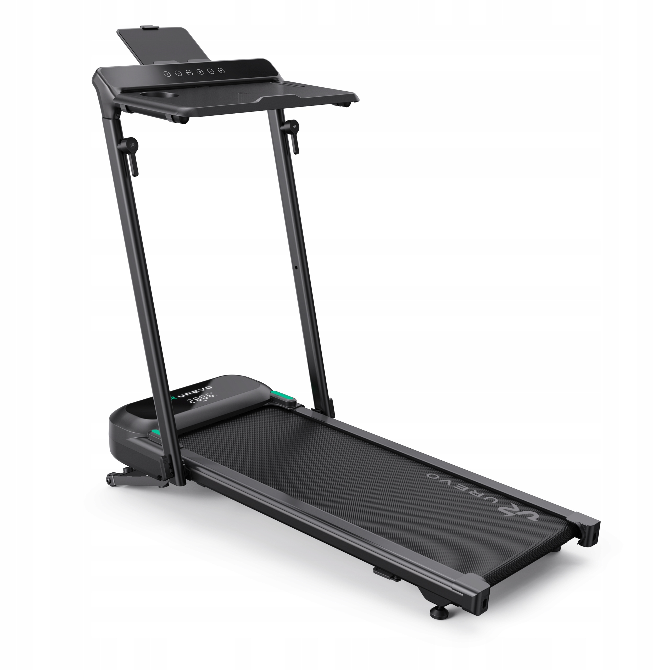 Wygodne synchronizowanie z aplikacjami zdrowotnymi