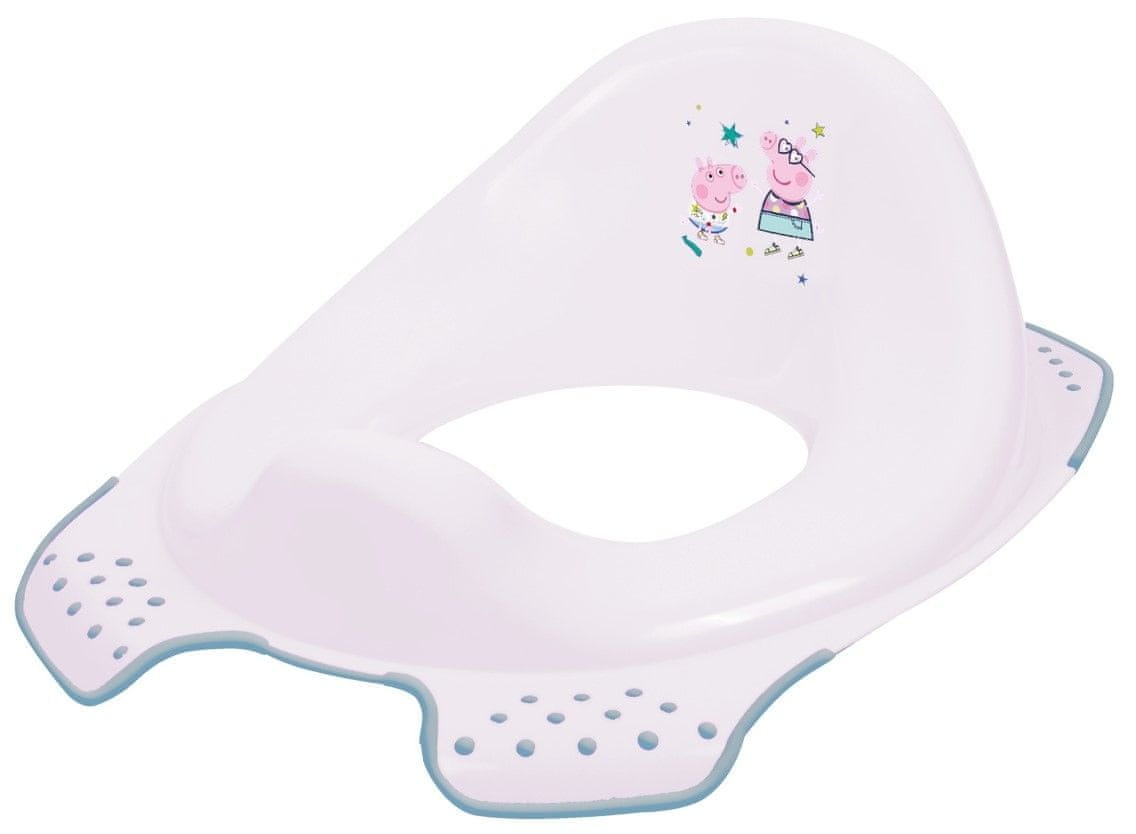 Ergonomiczny design z wysokim oparciem i szerokim siedziskiem
